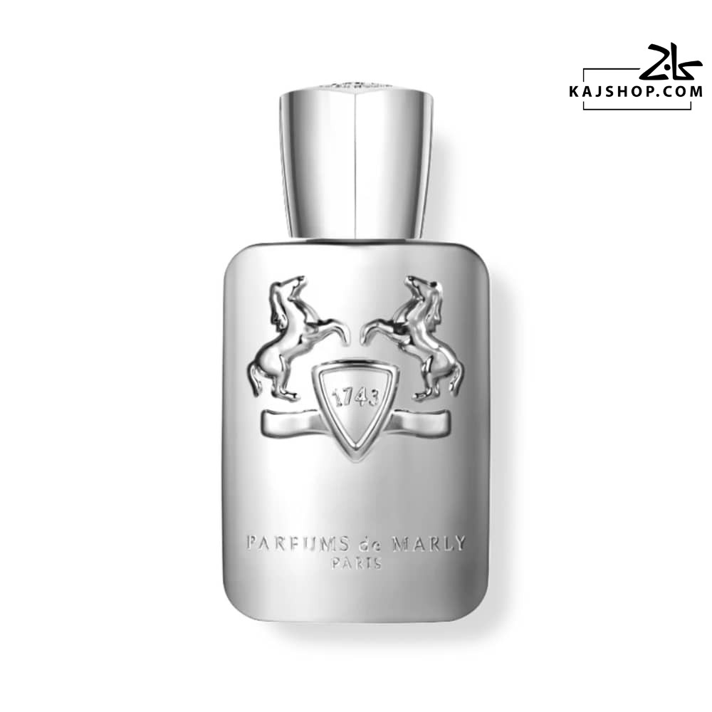 عطر پگاسوس مارلی